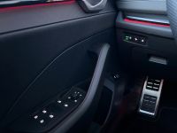 Skoda Octavia Combi 2.0 TDI DSG Sportline STDHZ 5J GAR bei Autohaus Landmann & Maier OHG