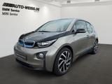 BMW i3 60 Ah REX LODGE+PANO+NAVI-PRO+SHZ+MFL+BT+USB+ - BMW i3 Gebrauchtwagen
