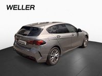 BMW 120 - Vorschau Bild 6
