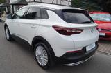 Opel Grandland 1,6Hybrid Kamera-Carplay-Navigation uv - Opel Gebrauchtwagen in Leipzig