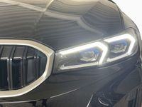 BMW 330 - Vorschau Bild 10