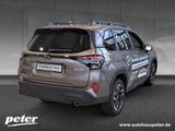 Subaru Forester 2.0ie Mild-Hybrid Active Automatik - Subaru Forester New cars
