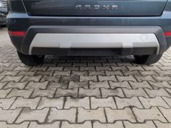 SEAT Arona 1.0 TSI Xcellence~gepflegt