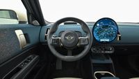MINI Countryman SE (Cooper) - Vorschau Bild 11