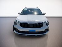 Skoda Kamiq - Vorschau Bild 3