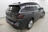 BMW X3 xDrive 30 e M Sport ACC AHK PANO SHZ LRHZ - BMW X3