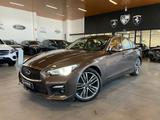 Infiniti Q50 2.2 diesel Sport - Infiniti Q50 Gebrauchtwagen