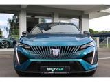 Peugeot 408 GT PureTech 130 EAT8 *Schiebedach+FOCAL Soun - Peugeot 408 in Wuppertal