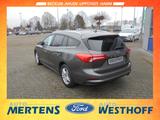 Ford Focus C & C 1.0 Navi Kamera Winter-Paket PDC - Ford Focus Gebrauchtwagen in Hamm