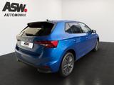 Skoda Fabia Balance 1,0 TSI 116PS DSG ACC PDC SHZ NAVI - Skoda Fabia: Tsi Dsg