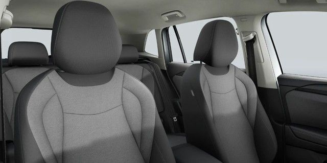 Tiguan eTSI DSG GJR Navi App-Connect