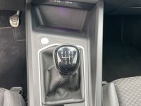 Volkswagen Golf - Vorschau Bild 24