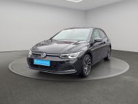 Volkswagen Golf - Vorschau Bild 2