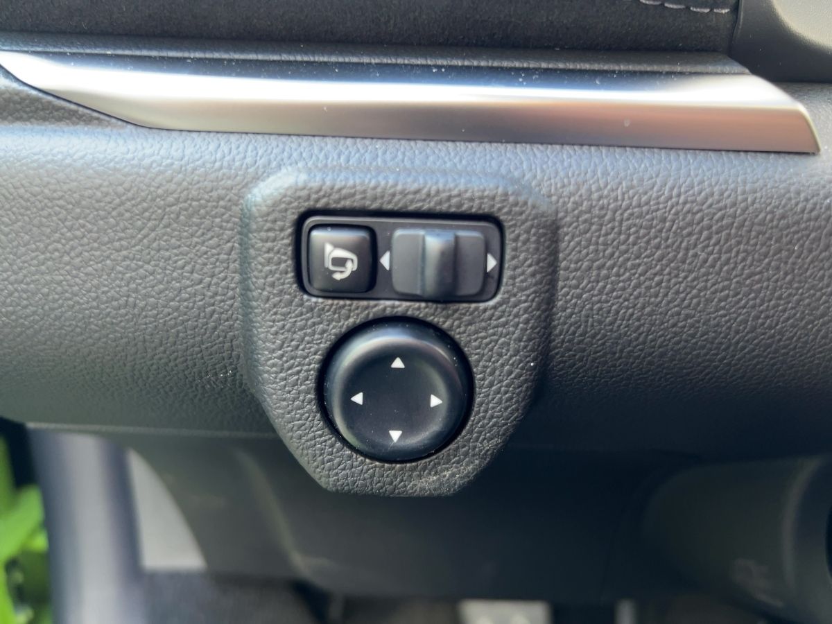 Alpine A110 - Bild 18