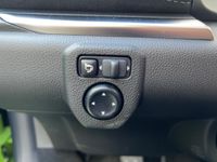 Alpine A110 - Vorschau Bild 18