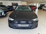 Audi A6 2.0 TFSI 45 sport s tronic LED|Navi|Sound|Led - Audi A6 mit Benzin-Antrieb: Kombi, 2.4