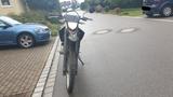 Yamaha WR 125R - YAMAHA WR125R