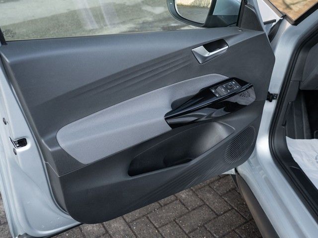 ID.3 Pro Life 58kWh NAV ACC Sitz- +Lenkradhzg.