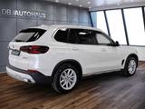 BMW X5 xDrive 50e Sport-Steptronic Innovationspaket - BMW mit Hybrid-Antrieb: Geländewagen