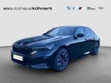 BMW i5 xDrive40 Lim Elektro M-Sport UPE 92.790 EUR