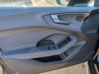 Audi A5 - Vorschau Bild 15