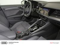 Audi A3 - Vorschau Bild 10
