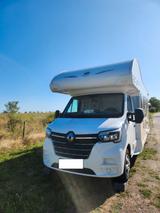 Ahorn Canada AE - Ahorn Etagenbett