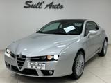 Alfa Romeo Brera 2.4 JTDm 20V 200 CV Sky Window  - Alfa Romeo Brera mit Diesel-Antrieb