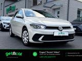 Volkswagen Polo Life 1.0*SITZHZG*DIGITAL COCKPIT*PDC*WIN - VW Polo von 2024