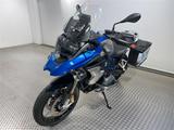 BMW R 1200 GS Koffer, Zusatzscheinwerfer - BMW Motorräder in Leipzig
