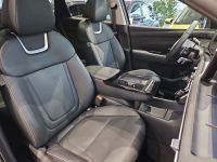 Hyundai TUCSON - Vorschau Bild 6