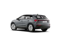 Audi Q4 e-tron - Vorschau Bild 7