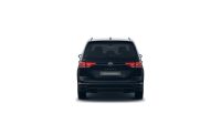 Volkswagen Touran - Vorschau Bild 7