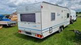 Knaus AZUR 590 - Knaus 590