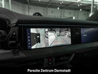 Porsche Macan - Vorschau Bild 31