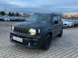 Jeep Renegade Upland Automatik Allrad *Klima*Carplay