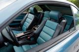 BMW 840Ci Oldtimer  - BMW 840 von privat