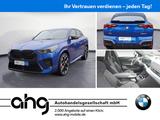 BMW X2 M35i xDrive Steptronic DCT Navi DSG Bluetooth