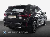 BMW X1 - Vorschau Bild 2