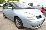 Renault Espace IV Tech Run+PDC+KLIMAAUTOMATIK+ - Renault Espace: Iv