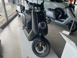 NIU NQi Sport 45 Km/h - NIU NQI SPORT