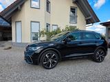 Volkswagen VW Tiguan R-Line eHybrid | TÜV NEU (05/28) | 20"