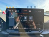 Cupra Leon - Vorschau Bild 21