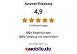 Benimar Sport 363 - Benimar Wohnmobil oder -wagen