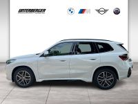 BMW X1 - Vorschau Bild 3