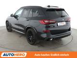 BMW X5 xDrive 40d M Sport Aut.*NAVI*360*LASER* - BMW X5 in Dortmund