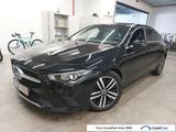 Mercedes-Benz CLA 180 Shooting Brake d SB Aut. LED Widescreen