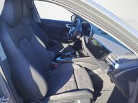 Audi A5 - Vorschau Bild 9