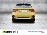 Audi A1 citycarver allstreet 35 TFSI S-tronic LED NAV - Audi A1 in Halle
