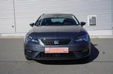 Seat Leon ST Style 1.4 TSI AHK/STANDHEIZUNG/PANO - Seat Leon Gebrauchtwagen in Chemnitz